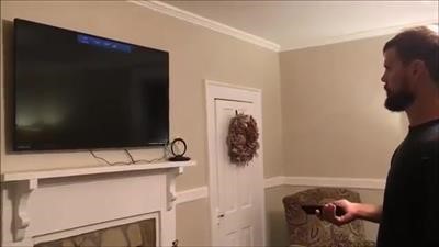 where can i buy true signal hdtv antenna